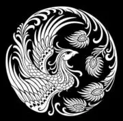 Ｓ－６５－５１－２９の画像