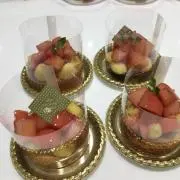 くるみん