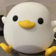 さらの画像
