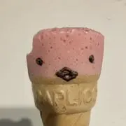 まーち(※プロフ読んで下さい！)の画像