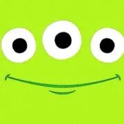 syu