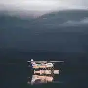 maro※断捨離中の画像