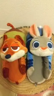 しょうさの画像