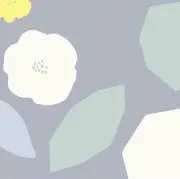 もち米の画像