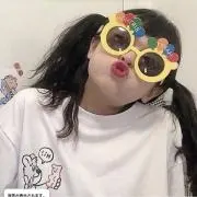 mの画像
