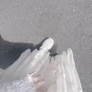 まるの画像