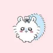 うさの画像