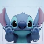 ピチューの画像