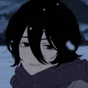 ばっどの画像