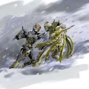ユウキ