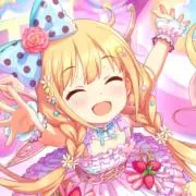 ぽむ
