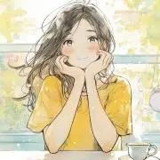 ☆Ruru☆断捨離中♪の画像
