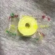 かずしおの画像