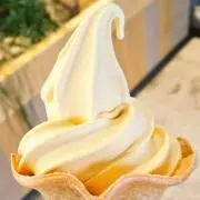 まちの画像