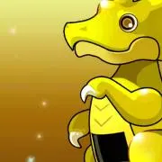 たかし