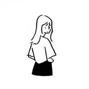 aの画像
