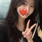 ゆほの画像