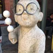 ヒロの画像