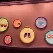 ののの画像