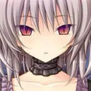 るる　プロフィール必須の画像