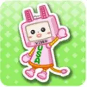 ひよこめいぷる‎の画像