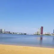 暇人の画像