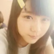 イチゴ