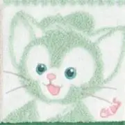 ももの画像