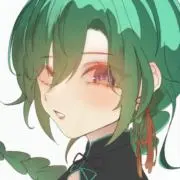 迷々＊お値下げ10%まで◎の画像
