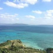 Mayutaの画像