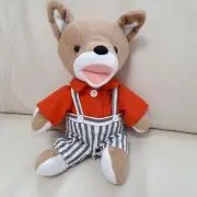 Kon