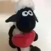 yuuの画像