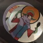 グリコロック