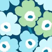 うた♪プロフ確認お願いします
