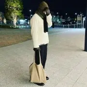 TH