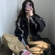ねねの画像