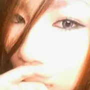 えりか♡プロフ必見！