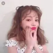 めいの画像