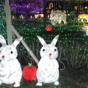 あやかママ