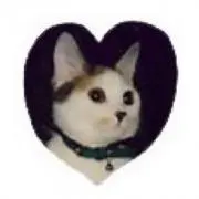 OHARiKO