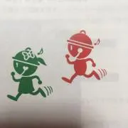 すずらんの画像