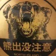 K80の画像