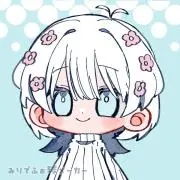 第五人格 少女 スイパラ 缶バッジ 4周年 ハート缶バッジ - メルカリ