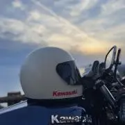 焼きそばパンの画像