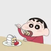 Ploupの画像