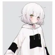 shiiiina@プロフ読んでください
