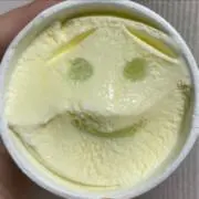 ★の画像