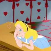 りんごの画像