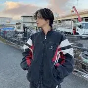 やまとの画像