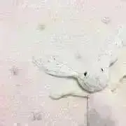 きなこ